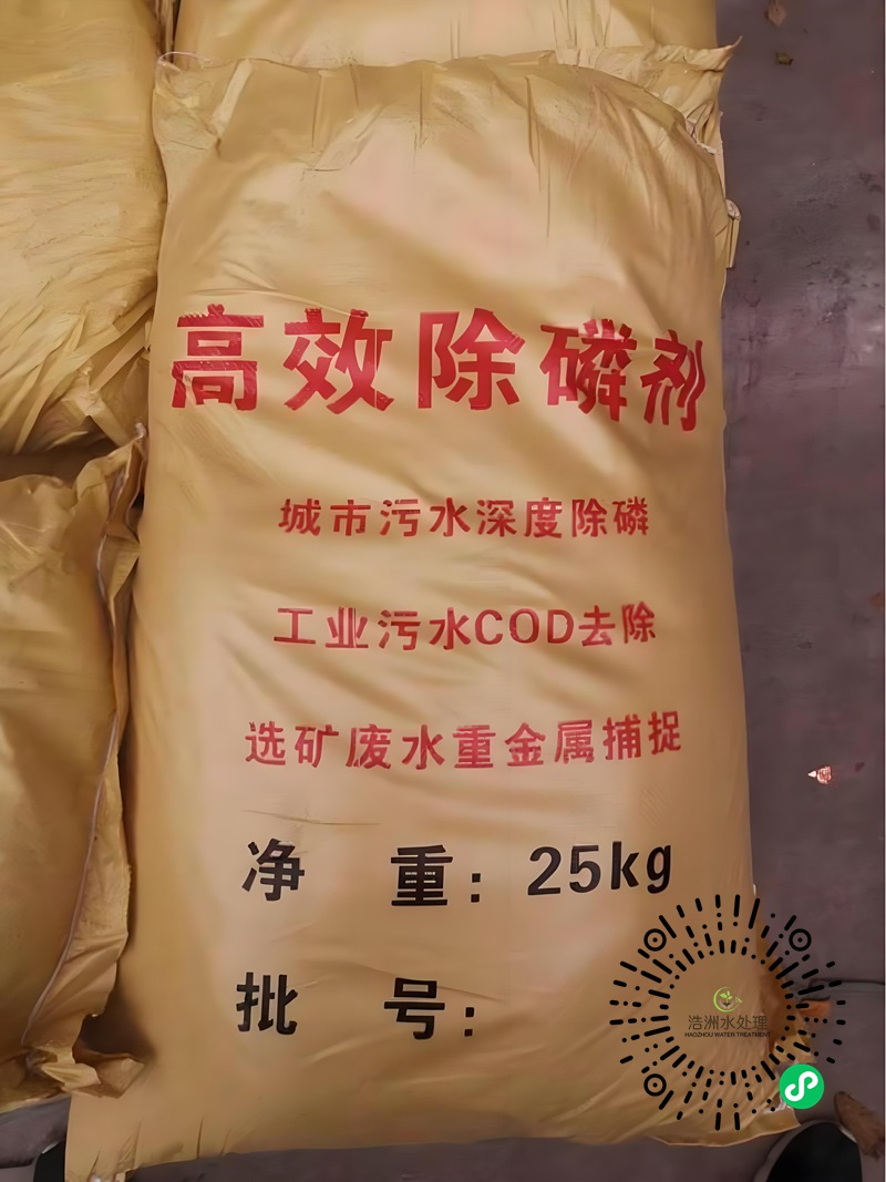 1046aaa8-e8aa-40be-84ab-14788b1c9952.jpg