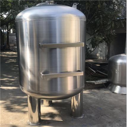 不锈钢过滤器 (1).png